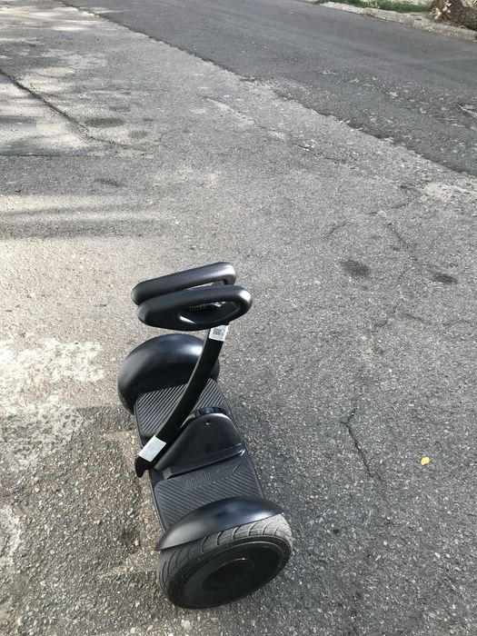 Продам гироскутер