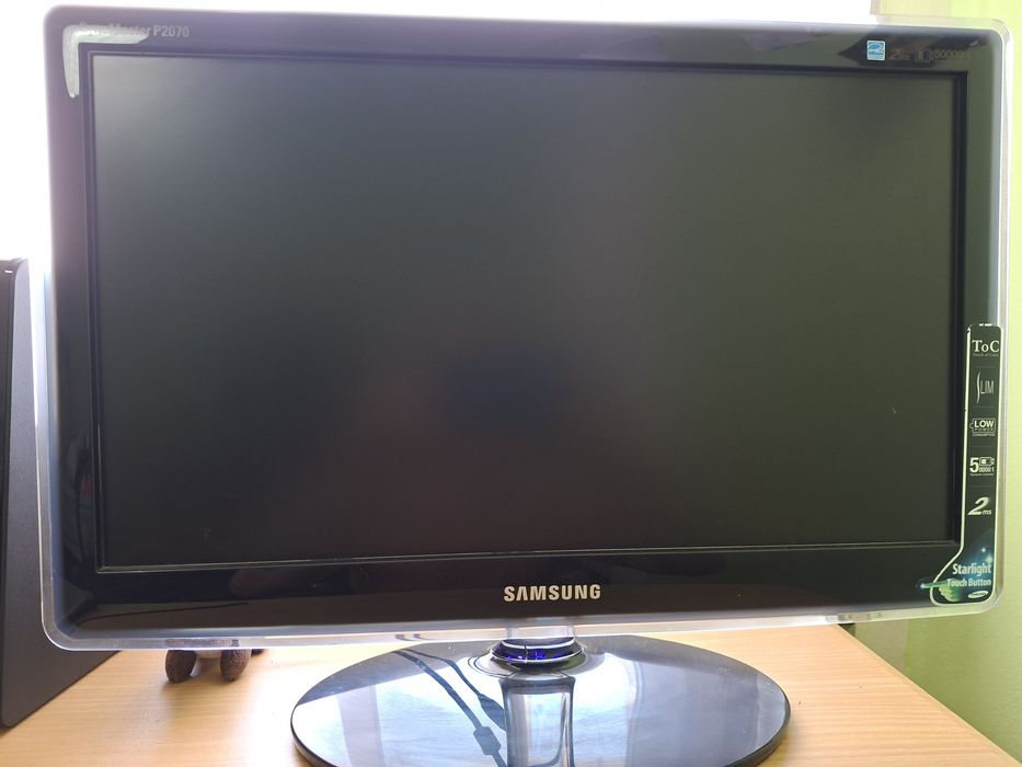 Vendo computador HP, torre, monitor samsung e teclado
