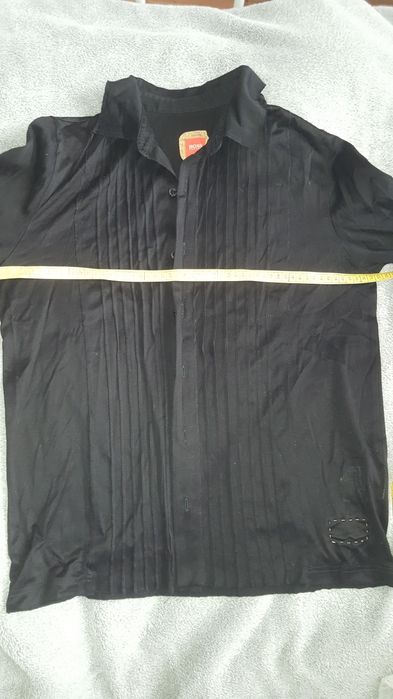 Męska bluzka  Hugo Boss