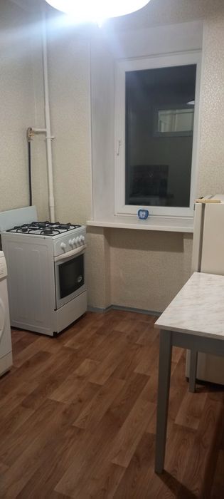 Оренда 1к квартира Осиповського Байди-Вишневецького Виноградар Подольський - View 6