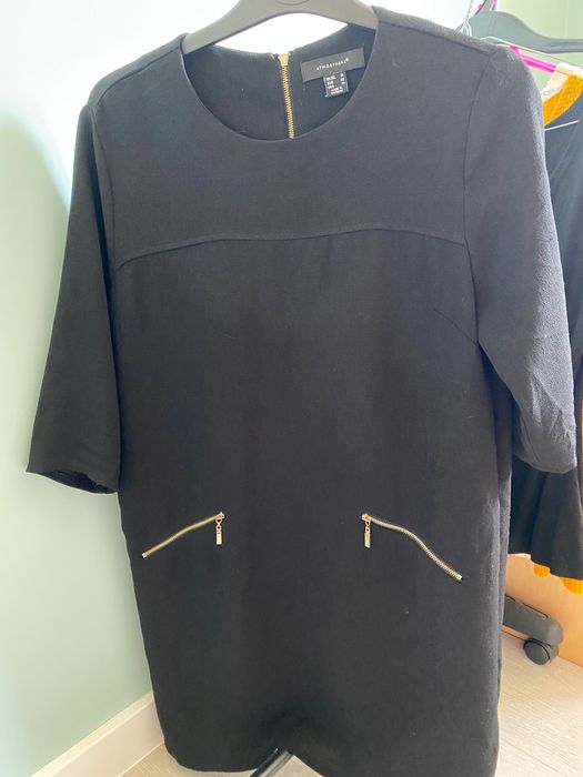 Tunika/Sukienka Atmosphere rozmiar 40-42