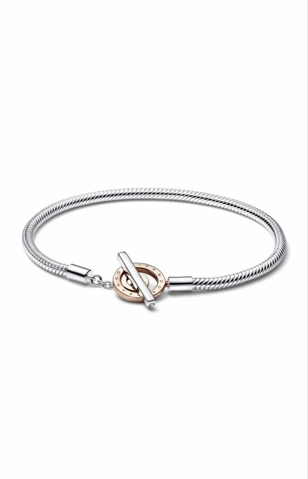 Браслет Pandora