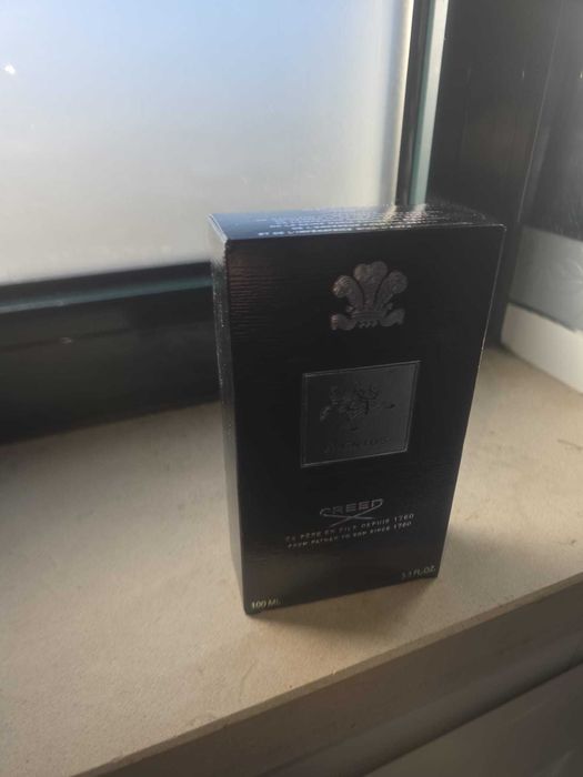 Creed Aventus 100 ml