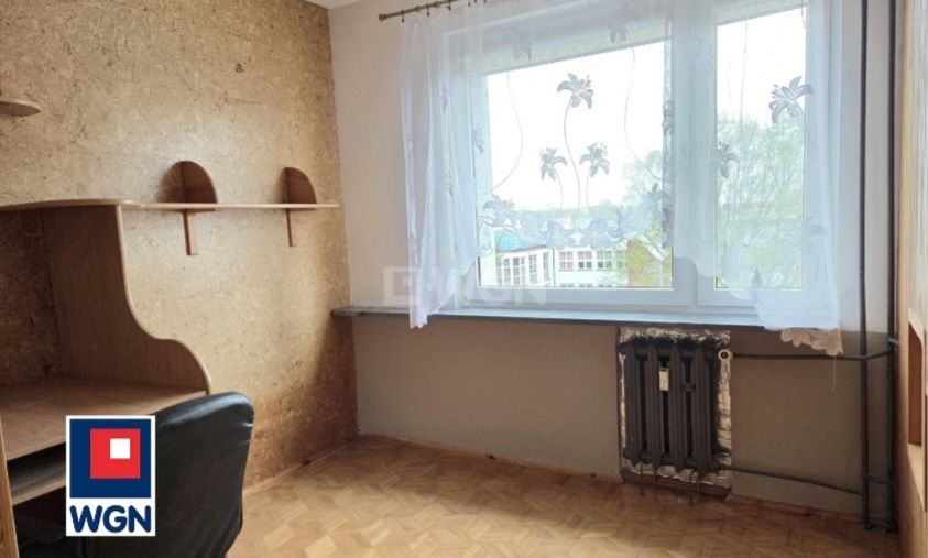 Mieszkanie Lubin Ustronie - View 4