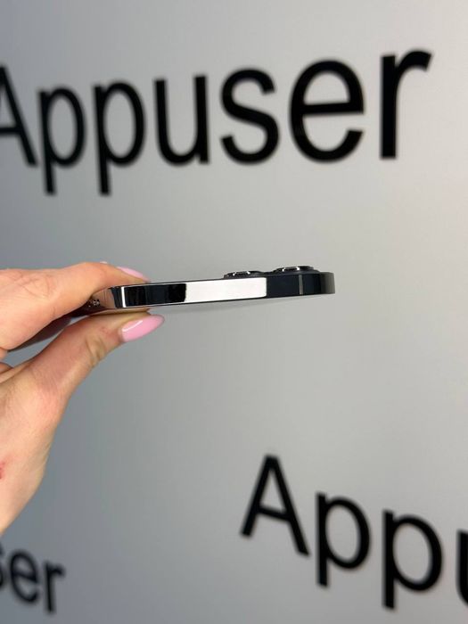 Iphone 12 Pro Max Graphite оплата частинами 128gb 256gb 512gb