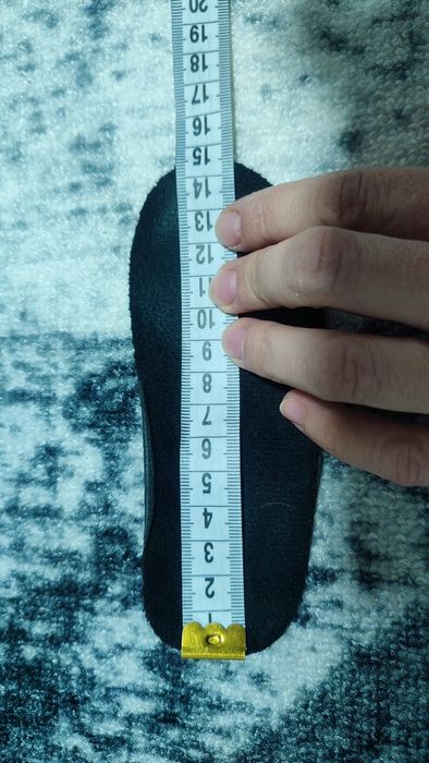 Хайтопы, кроссовки для хлопця 25 размер. Взуття на осінь. Чоботи