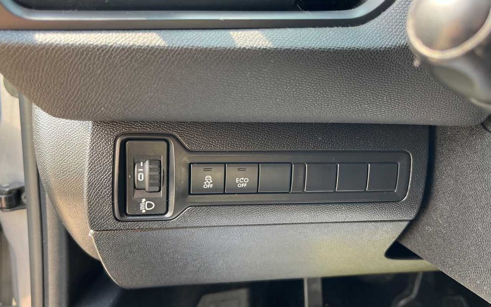 Peugeot 308 2015