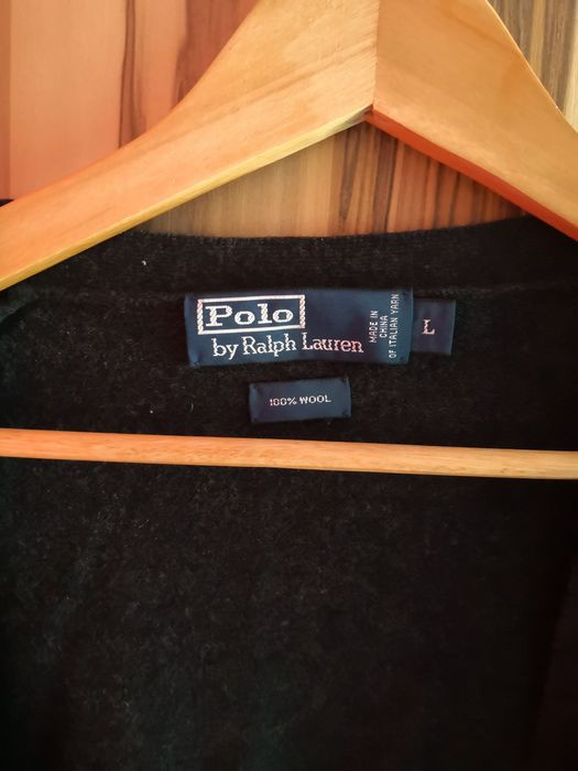 Sweter Polo Ralph Lauren
