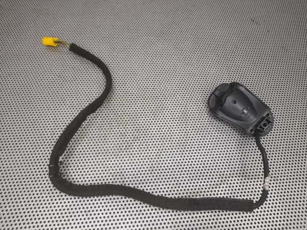 Comando / botão / interruptor multifunções DACIA Sandero (BS_)