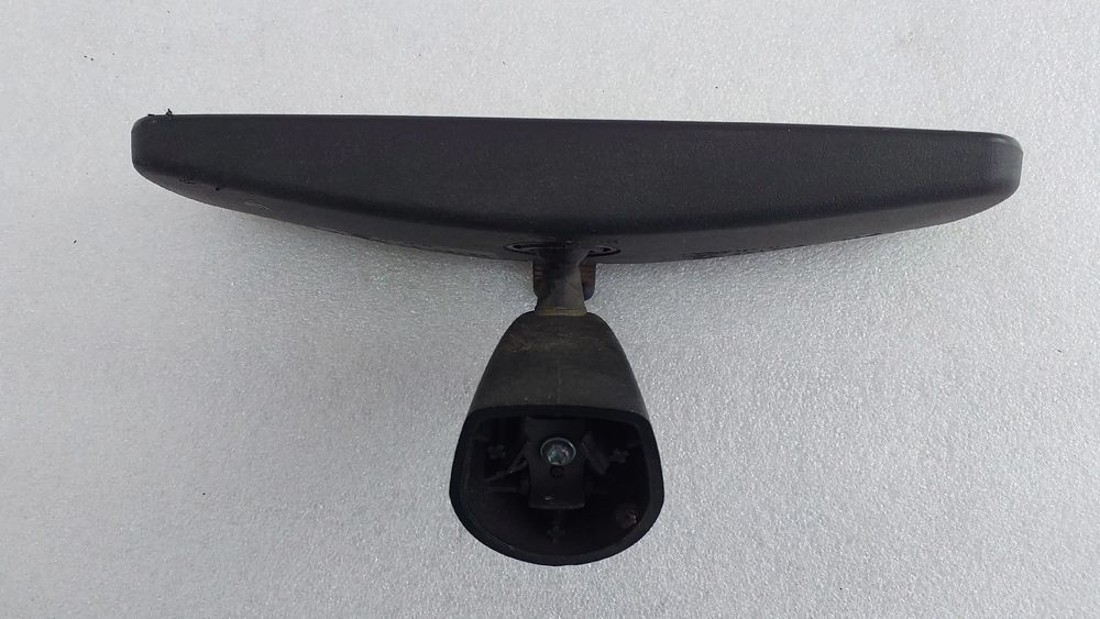 Espelho retrovisor interior PEUGEOT Partner II
