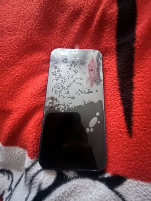 iPhone 12 mini 128 GB – po renowacji, stan bardzo dobry
