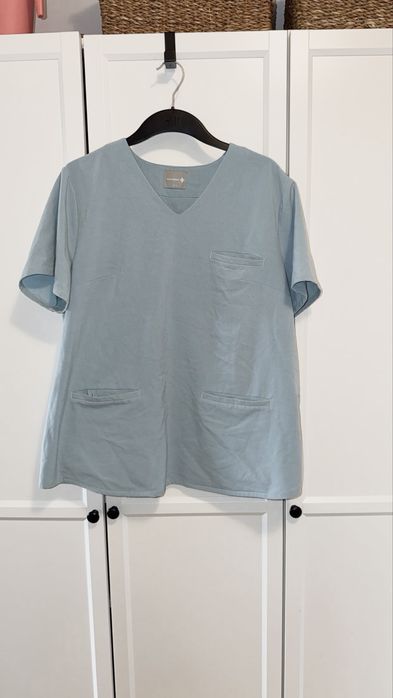 Medhoodie komplet