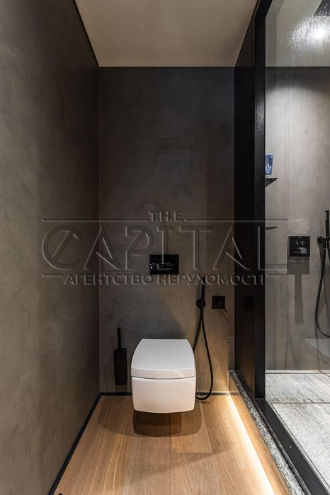 Продажа квартиры, ул. Шевченковская, Центр, Печерский р-н