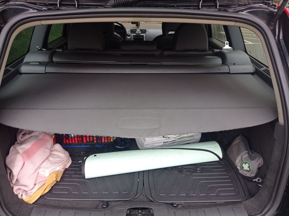 Volvo V50 1.6 d 2006