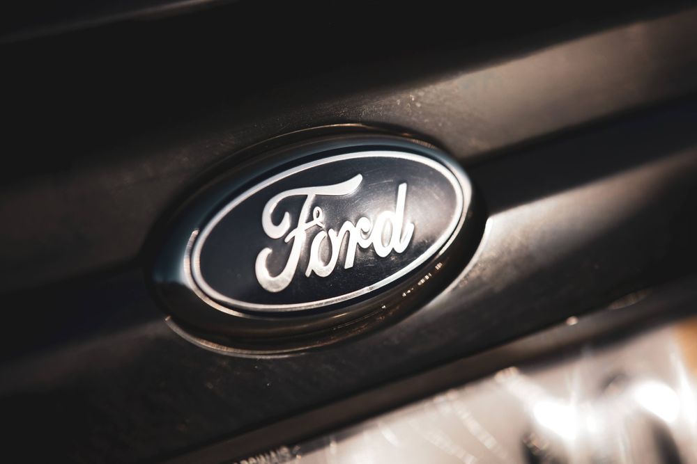 Ford Focus 1.6 TDCi (2010) – Versão Titanium