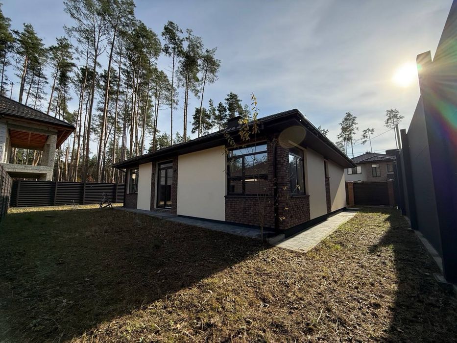 Супер будинок біля Тоскани Гріль! Лісова буча