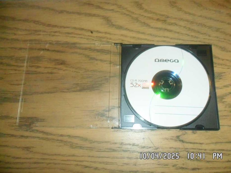 Canon: instrukcja (PowerShot SX100 IS) + kabel ( AVC-D300)