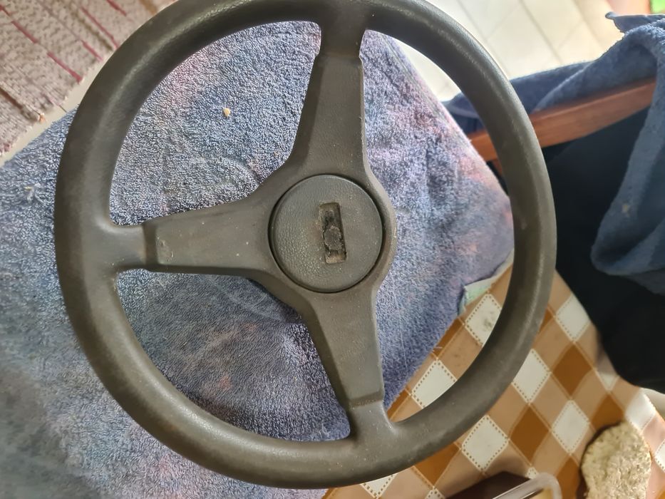Peças para automóvel