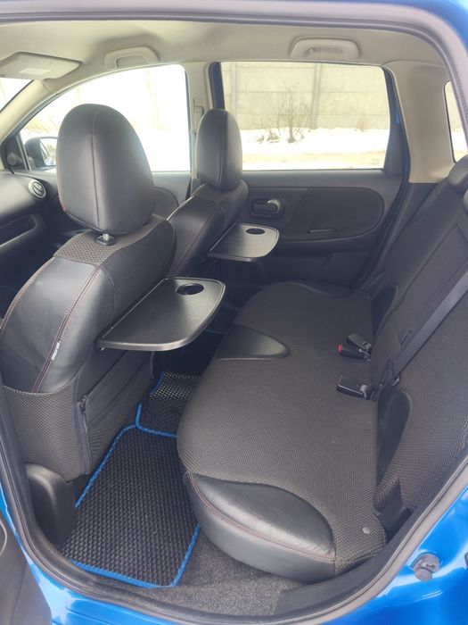 Продам Ниссан ноут (Nissan note)