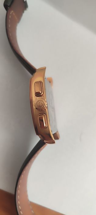 Продам часи Canbino C4375Продам часи. Швейцарія. В дуже гарному стані.