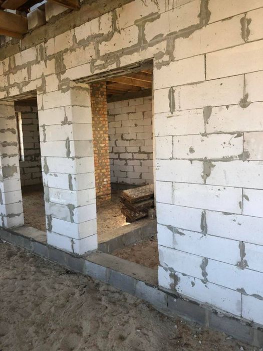Продаж будинку в Олександріі