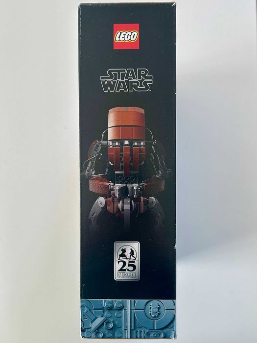 LEGO Star Wars – Droideka (75381) | Novo | 40€
