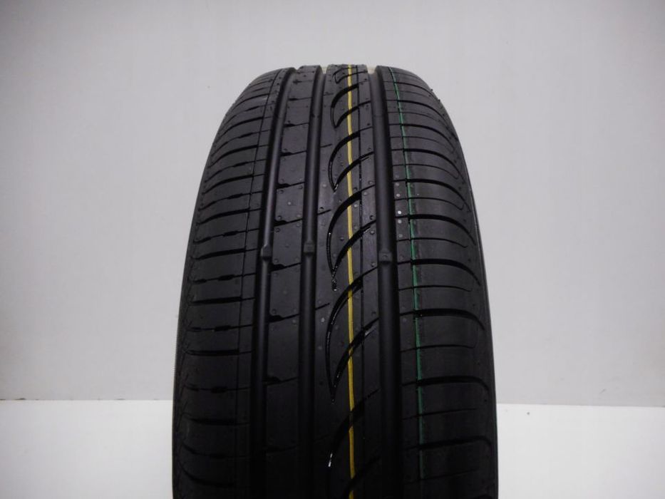 185/65 r15 formula energy 88t nowa z zapasu