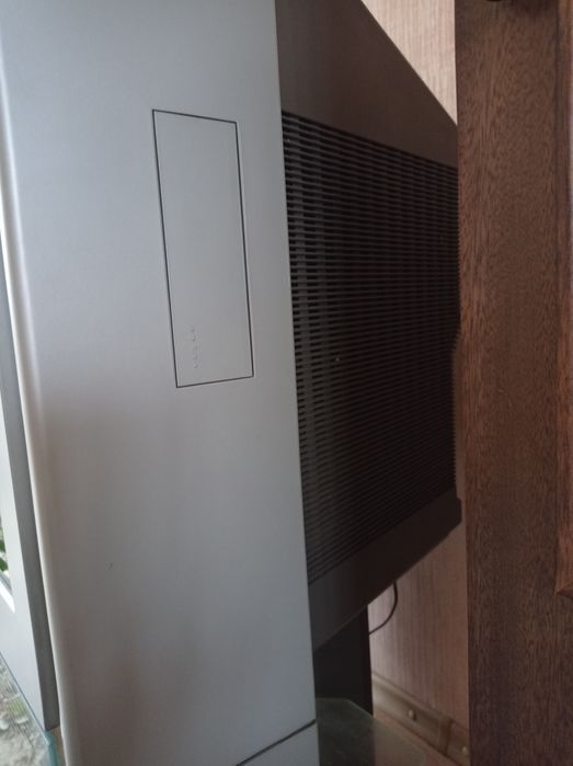 Телевизор Sony Trinitron