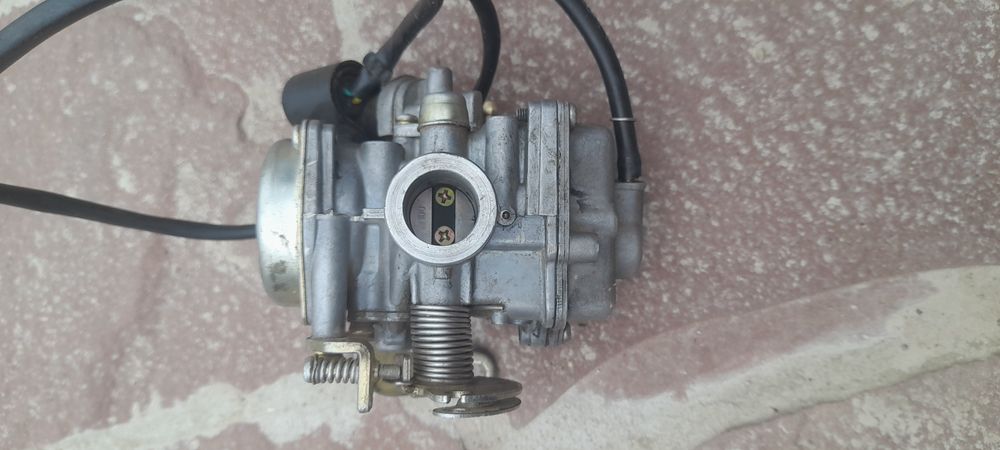 Карбюратор.VIPER, Fabius, Grand Prix, Legend, Race, Storm. Piaggio.