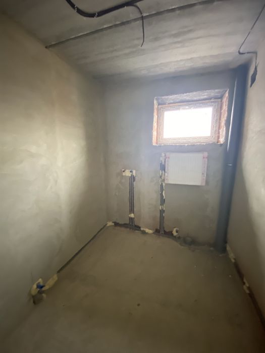 1 комнатная квартира в ЖК Айсберг в сданном доме на ВСУ 41Б.