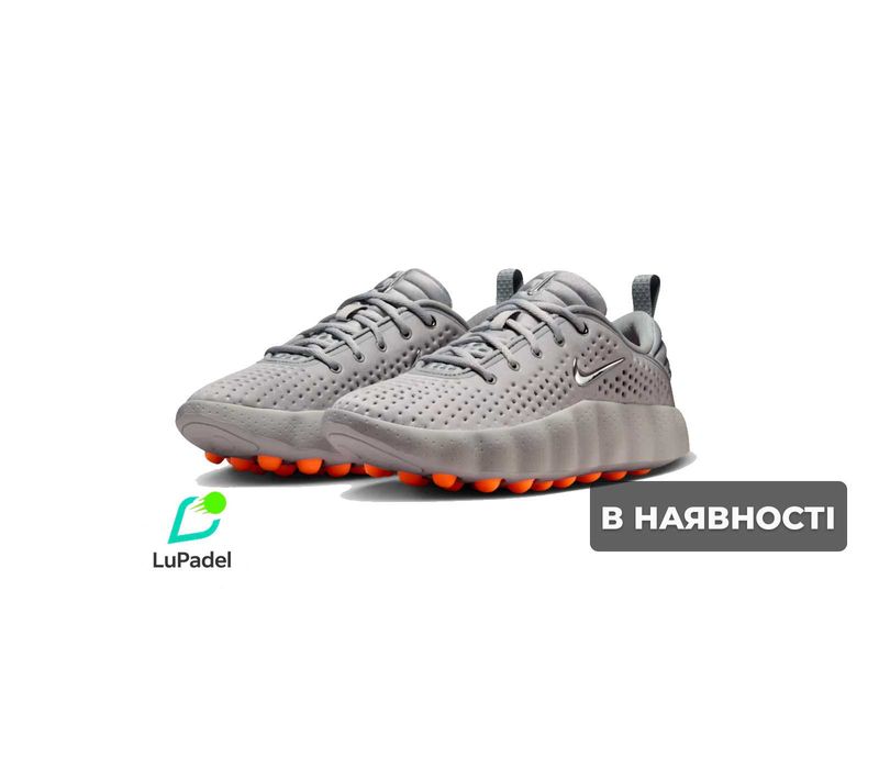 Nike Mind 002 [чол./жін.] | Оригінал Nike
