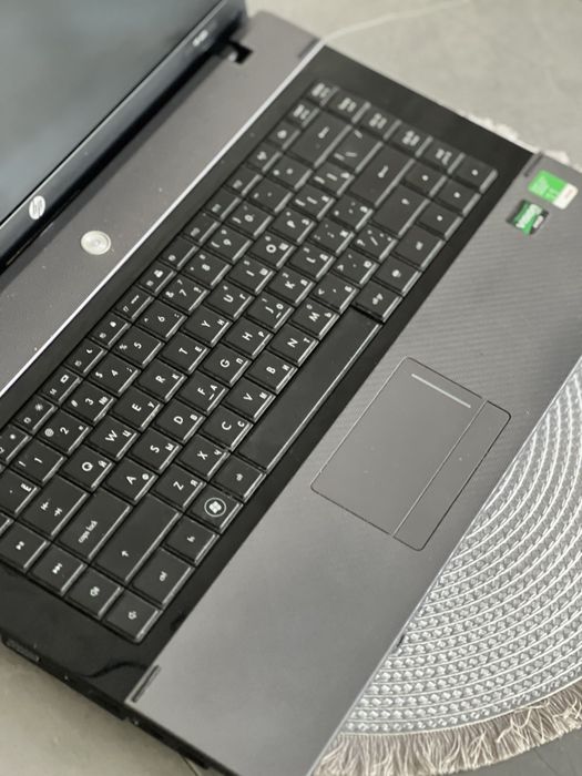 Продаю ноутбук НР 625