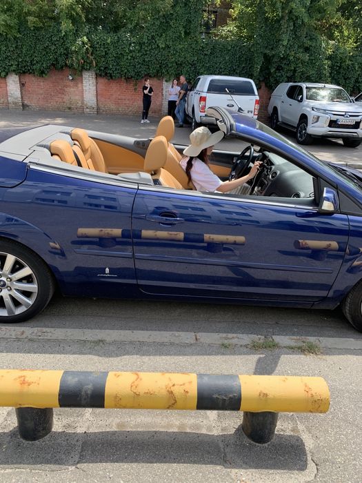 Перегон авто закордон і по Україні