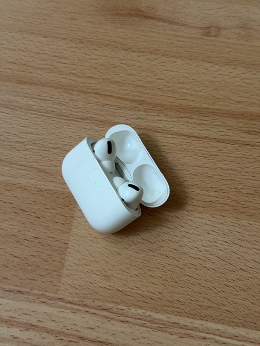 Apple AirPods Pro 1