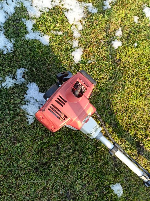 Kosa spalinowa Stihl FS88