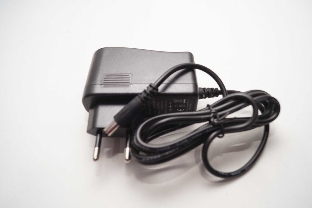 Odtwarzacz multimedialny 4K 60 Hz MYPIN USB Pilot