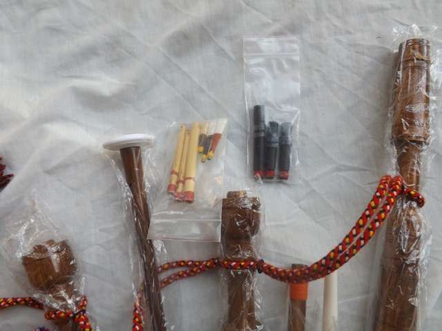 Gaita de foles nova64175818848515122