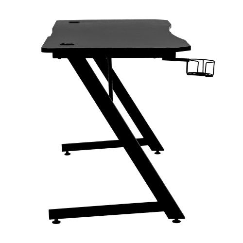 Комп'ютерний стіл HATOR Vast Essential