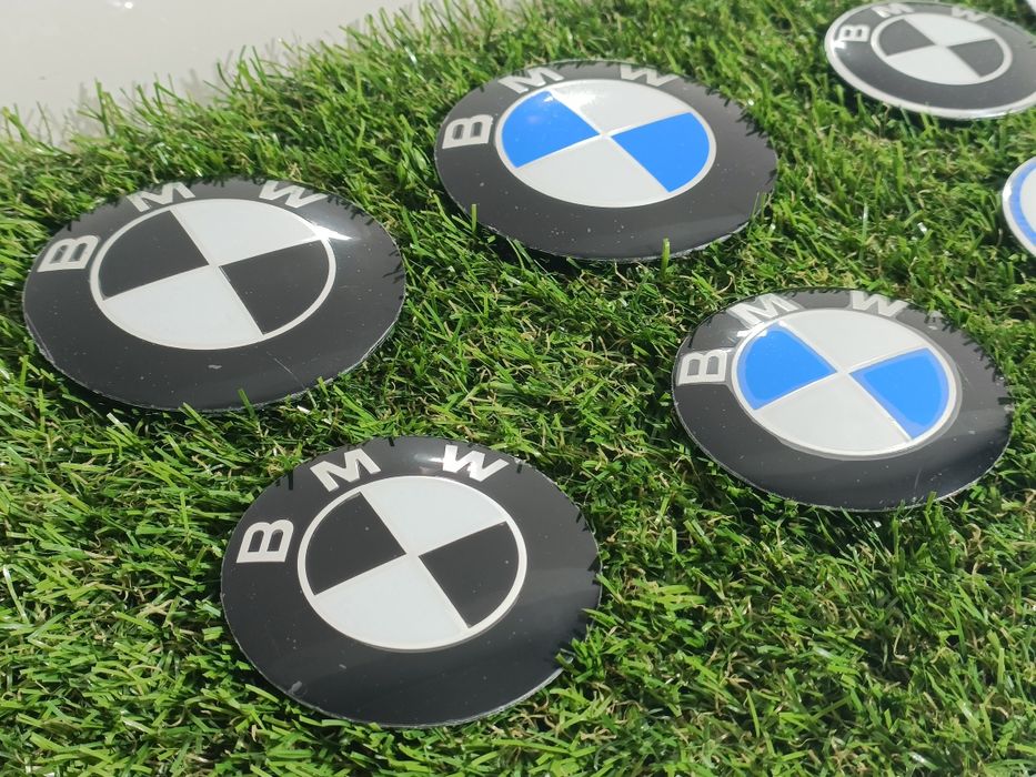 Conjunto de computadores/interruptores/botões para Volkswagen