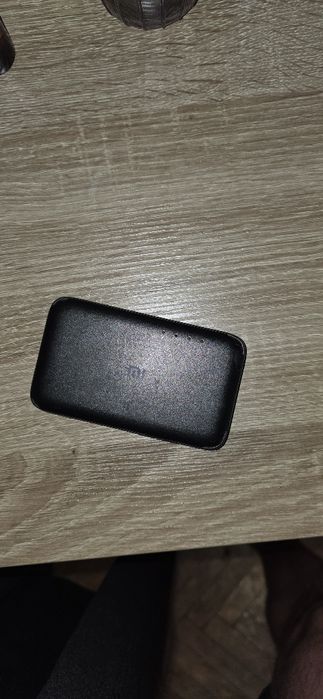 Мобильный Wifi маршрутизатор Xiaomi F490 4g lte