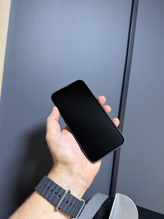 iPhone 14 128Gb Midnight