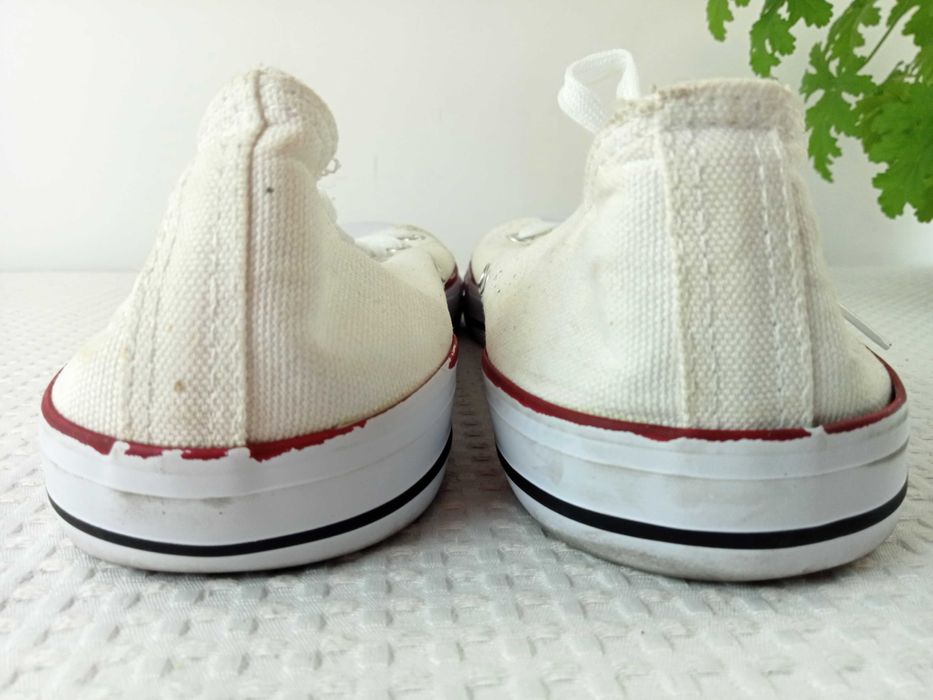 buty sportowe męskie