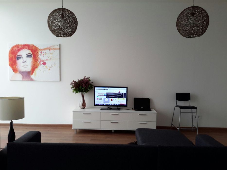 Здам квартиру-студію в Кадорі на Марсельській