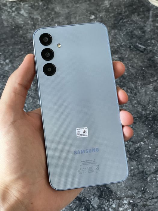 самсунг а25 5g - купить мобильные телефоны и смартфоны - Цена на