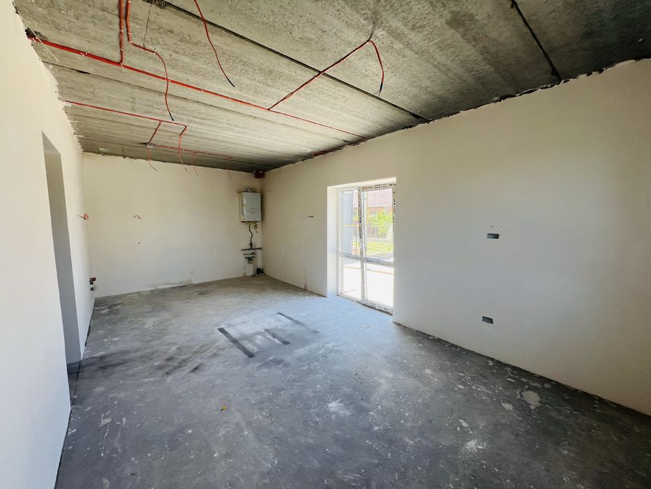 Дом по адресу (площадь 110 м²) - Atlanta.ua - фото 3