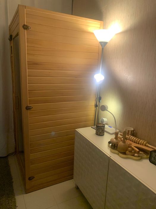 Trespasse Espaço de Estética