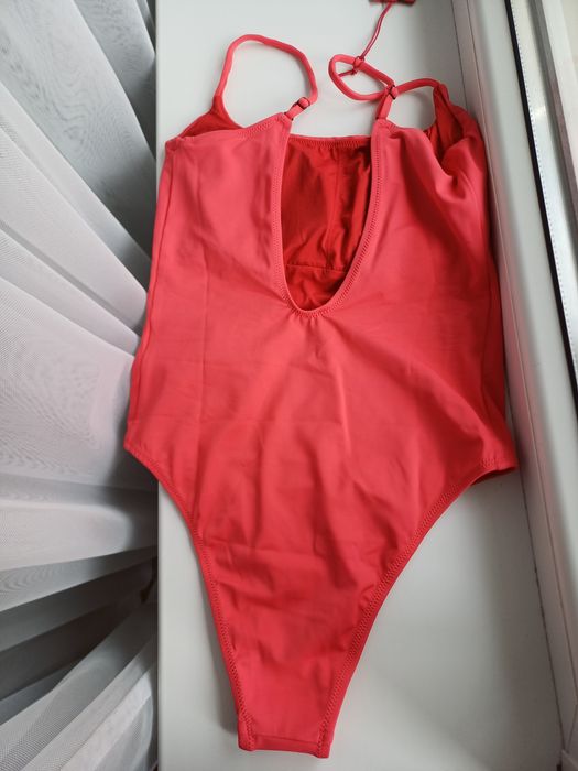 Купальник hugo оригінал