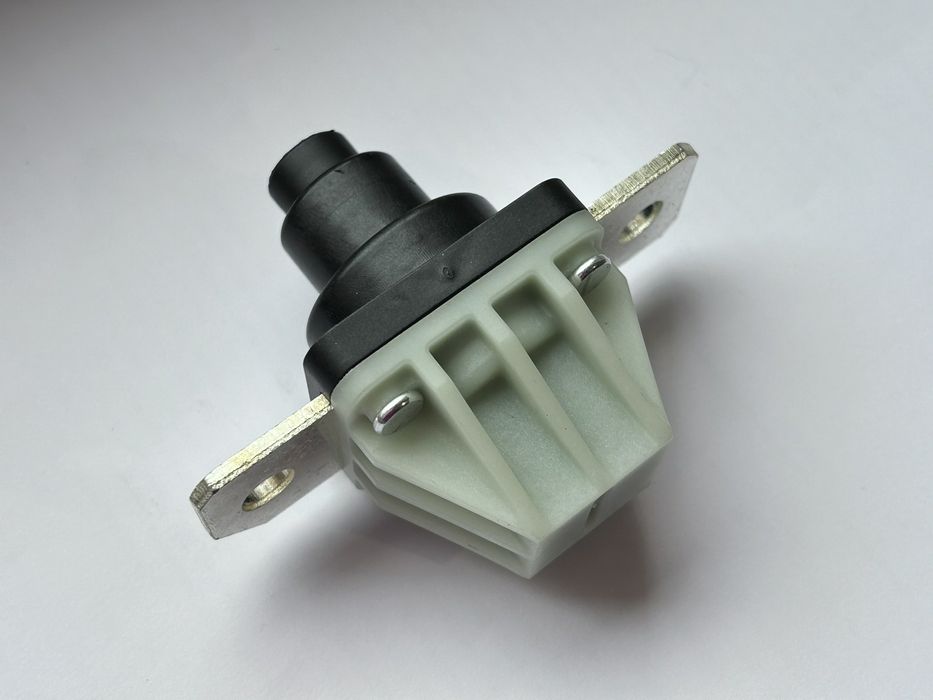 Пиропатрон BMW 0080-P1-10.0017, PSS-4 PSS4: 4 400 грн ...