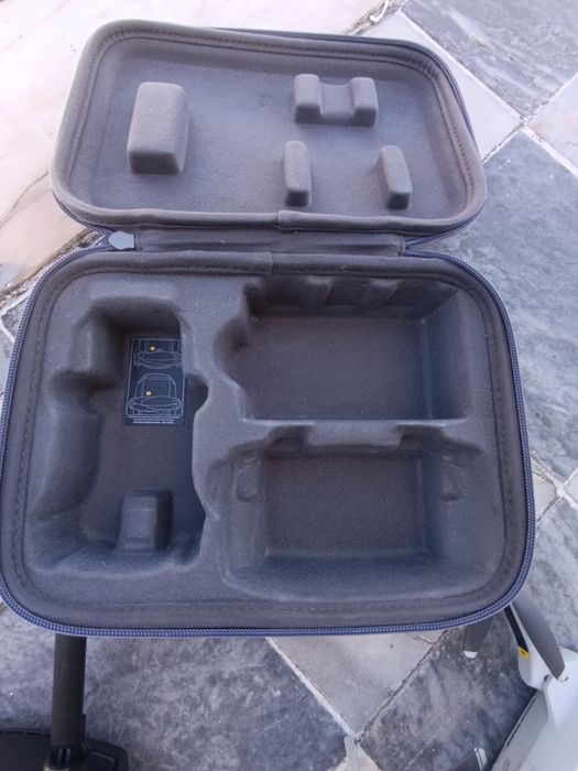 Drone DJI mavic .