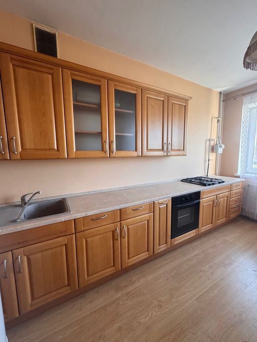 Продаж, Новосілки, Садова 9а, 1 кім. 45кв.м, 58000у.е: 58 000 ...